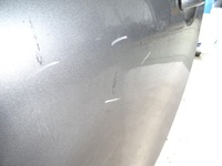 фото thumb №8, Дверь левая зад левый задние vw jetta 5c рестайлинг ld7x 12-