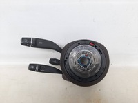 фото thumb №1, Перемикачі pod кермо перемикачі mercedes sl r231 w231