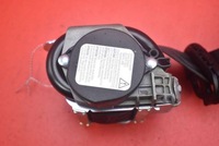 фото thumb №5, Pas безопасности правый перед 4l1857706 audi q7 4l lift 08-15