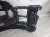 Mini cooper f55 f56 2x lift бампер перед передній 9450543 Ціна, фото thumb