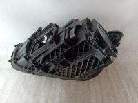 фото thumb №12, Mercedes b-klasa w247 лампа права full led -europa