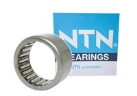 фото thumb №12, Підшипник коробки коробки передач master ii movano interstar pf6 оригінал