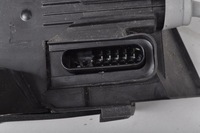 фото thumb №8, Land rover discovery l462 замок дверь правый задняя