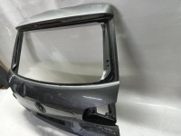 фото thumb №7, Задня кришка багажника vw touareg 2 7p6827159