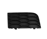 Купить Решётка радиатора бампера ford mustang 05- 7r3z17e810aa правый, фото thumb