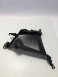 фото thumb №1, Повітропровід повітря ліва права kia proceed 18-