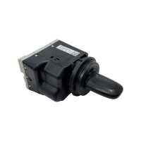 фото thumb №1, Замок зажигания ключ panamera 970 7pp905865c