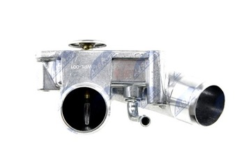 фото thumb №10, Термостат opel vectra c 2.0 dti 2.2 dti 03- signum 2.0 2.2 dti 03-08