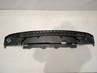 фото thumb №1, Захист плита pod бампер перед renault kangoo ii 08- 8200501560