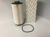 Купить Фильтр топлива man 51.12503-0086, фото thumb