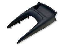 фото thumb №1, Corolla e21 защита рамка туннель среднего домкрата заглушка зарядное устройство царапины!