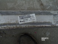 фото thumb №3, Интеркулер renault trafic iii 19- 2.0d 144614882r
