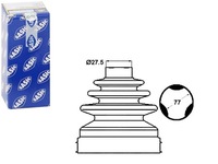 фото thumb №1, Sasic 1904039 набор защита, система рулевой