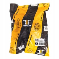 фото thumb №9, Втулка важеля