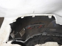 фото thumb №9, Volvo c30 10-13 lift 614-46 бампер задня pdc kompletny