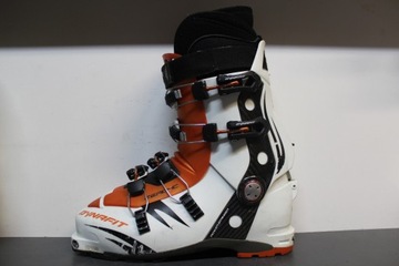 tour touring pinowe DYNAFIT ZZERO4 C TF roz.30/46 [55]