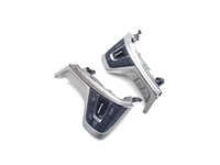 фото thumb №10, Mitsubishi l200 перемикач / кнопка кермо 2018 chassis cab 4/5dr