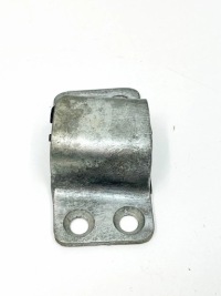Купить Запчасти кузов mercedes-benz sl r107 a1157200604 32754450 4.5l, фото thumb