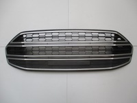 фото thumb №1, Ford ecosport решітка радіатора решітка решітка радіатора cn15-17b968