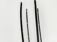 фото thumb №9, Jaguar xe x760 молдинг скло передньої лобове ліва 18r.