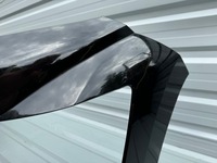 фото thumb №12, Hyundai kona ii 2 sx2e электрик n-line 23r- бампер перед передний