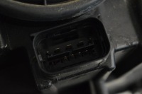 фото thumb №7, Bmw x6 e71, e72 ліве передній фара 2013