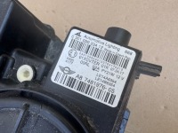 Mini countryman f60 full led - фара правый  правый перед передняя 7481976-05 с Разборки, фото thumb