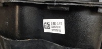 фото thumb №9, Бак насос adblue hyundai santa fe iv 2.2 crdi 31550-s1900 31510-g9000