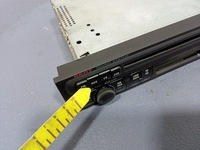 фото thumb №6, Seat leon i toledo ii радио cd заводские oem aura cd 1m0035186d