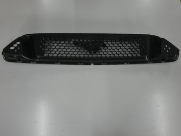 фото thumb №7, Решітка, решітка радіатора ford mustang vi gr3b-8200-acw