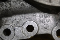 фото thumb №5, Насос масляна berlingo iii 1.6 10jb66 9656484580