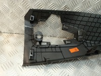 фото thumb №11, Renault clio v накладка защита стойка правый задняя 769174551r