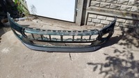 фото thumb №1, Mini cooper f55 f56 бампер передний перед