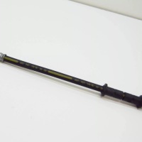 Mercedes-benz s кабриолет  a217 шланг тормозной левый передний a2174200000 oem Доставка, фото thumb