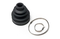 фото thumb №2, Защита резиновый шарнир внутреннего