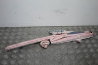 фото thumb №1, Шторка безпеки права traveller expert iii 3