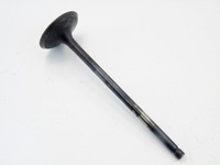 фото thumb №4, Клапан випускний головки 1.2 8v kalos aveo