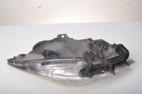 фото thumb №8, Peugeot 307 lift лампа левая передняя левый перед