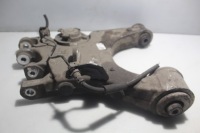 фото thumb №1, Рычаг правый задний alfa romeo giulia 2.2jtd