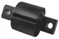 фото thumb №1, Втулка cukierek тяга iveco stralis tech 93161961