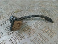 фото thumb №1, Skoda rapid датчик halla зчеплення 1k0927810e