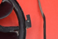 Вентилятор audi a4 b5 1.8 20v 98r в Украине, фото thumb