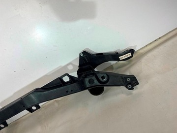 фото thumb №5, Mercedes vito w447 усилитель pas переднее