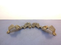 фото thumb №2, Man tga петля петлі капот 81624400042