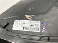 фото thumb №8, Land rover range rover 4 velar фара лампа правая jk52-13w030ba