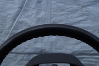 фото thumb №7, Воздуховод кожаный chrysler sebring ii 2 00-06