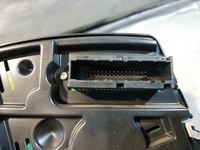 фото thumb №8, Лічильник приладова панель opel astra h 1.6b 13184317