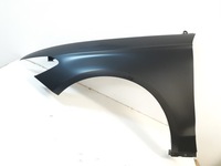 фото thumb №6, Новий лівий крила передній ford fusion lift po 17-