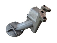 фото thumb №7, Audi a8 d3 3.0 tdi насос оливи масляна 059115105ac