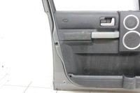 фото thumb №6, Land rover discovery iii 04r- двері ліва передні лівий перед